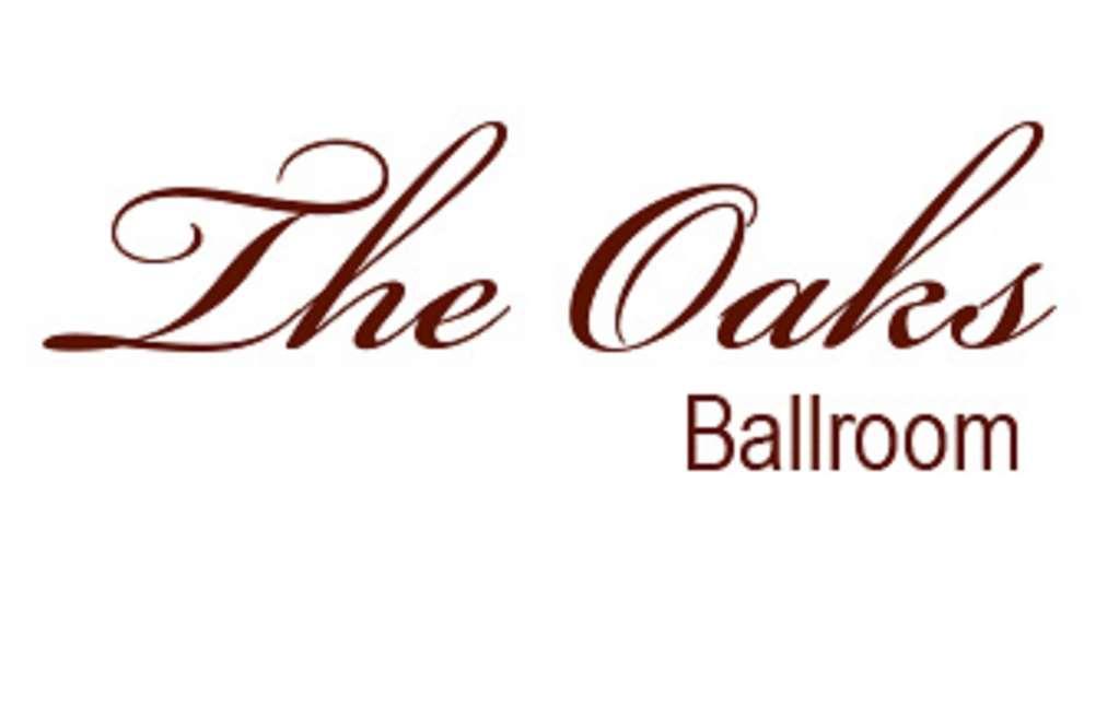 Doubletree By Hilton Hotel Bristol Facilidades foto